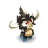 Minimino