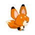 Tifux
