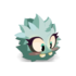 Cromagnum