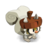 Cromagmunk