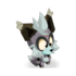 Ghiacciopaz