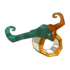 Lebending: Ring