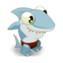 Grauler