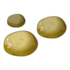 Kibibble