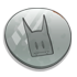 Wabbit-Jeton