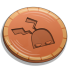 Ficha del Tymador