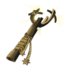 Bandito Stregone