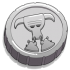 Minotoror Token