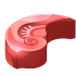 Deco Haven-Gem