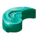 Craft Haven-Gem