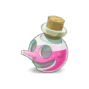 Changer de Visage Changer de Visage