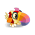Tucaos