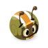 Snailmate