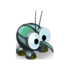 Schlabbernack