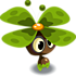Bulbeskeje