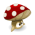 Miscaludo