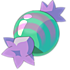 Little Prospecting Candy