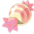Little Wisdom Candy