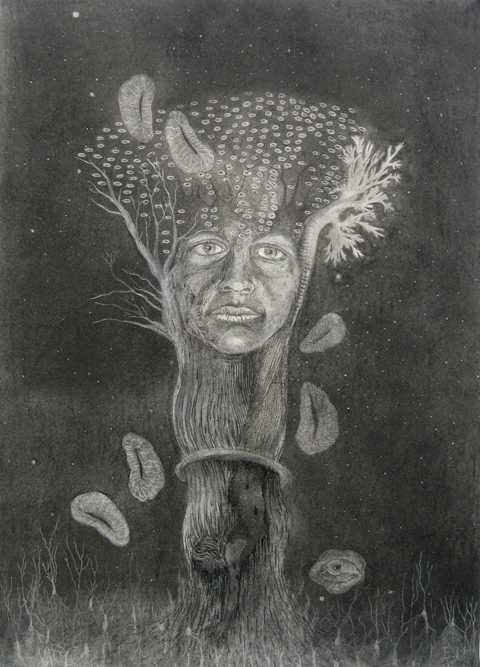 Eudes Menichetti