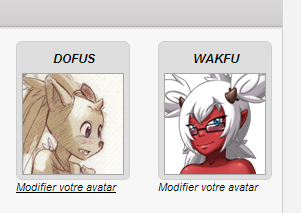 comment avoir des kamas facilement wakfu