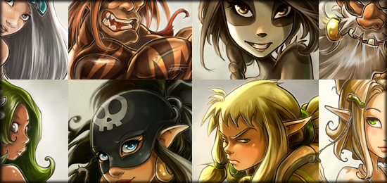 Avatar rencontre jake neytiri