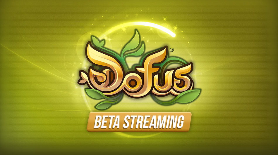 comment jouer a dofus sur une page web