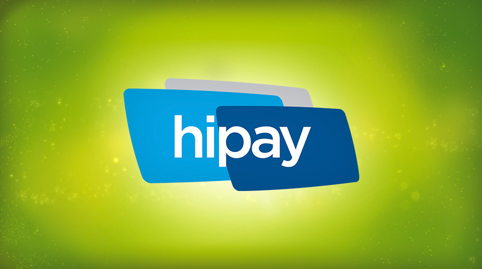 Dofus carte bancaire indisponible