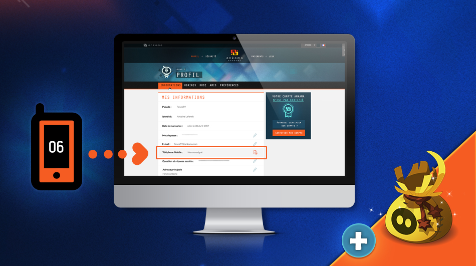 Numero forum rencontre telephonique gratuit