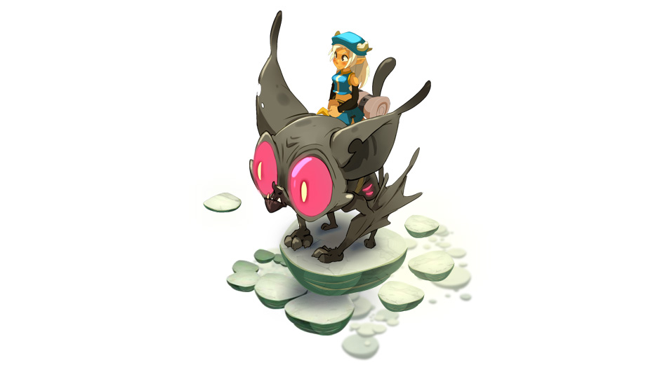Dofuslefilm L Aventure J1 Cadeaux De Nouvelles Infos Forum Dofus Le Mmorpg Strategique Dofuslefilm L Aventure J1 Cadeaux De Nouvelles Infos Forum Dofus Le Mmorpg Strategique