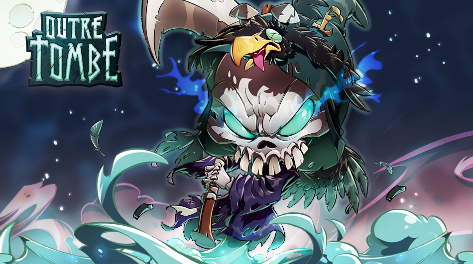 Tournoi Krosmaster Draft le dimanche 6 Novembre 6b107ab217349ebf2fb7e98c7ac386cb