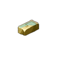 comment avoir le gelano wakfu