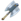 Ammazzaquerce