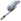 Agrid