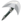 Abrazieff