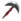 Astero