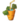 Boisson de Fwaicheuw