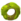 Aborr Ring