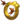 Anillo acosador