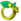 Alamood Ring