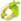 Alcaseltz Ring