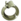 Anello Adams