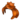 Anegranchius