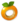 Anillaranjado