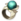 Ahmlait Ring