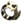 Baron Ring