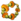 Armreif 