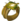 Alpha-Räuber - Ring