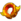 Adelheits Ring