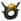 AnEkam