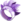 AnillAshal